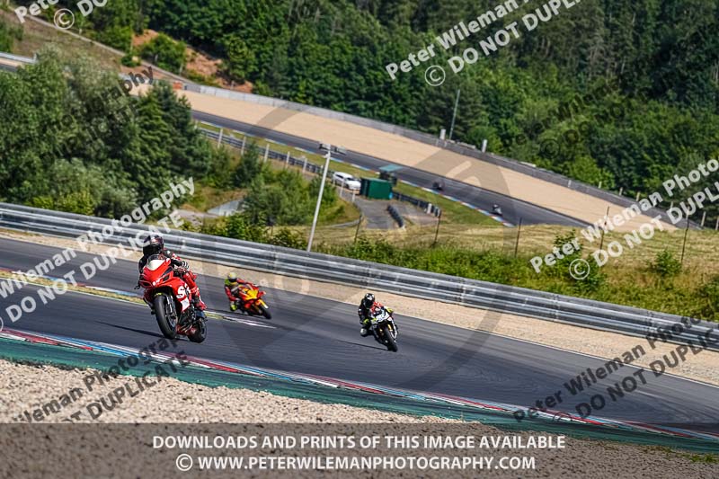 Slovakia Ring;event digital images;motorbikes;no limits;peter wileman photography;trackday;trackday digital images
